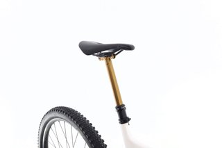 Promo · Bicicleta Scott Ransom Tuned X01 AXS t.L Reacondicionada