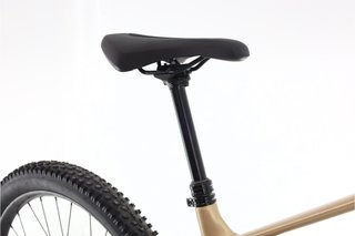 Bicicleta Orbea Wild XT t.M Reacondicionada