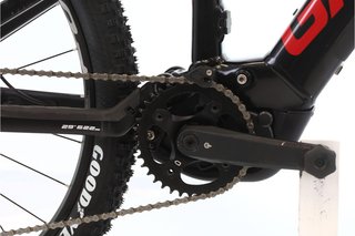 Bicicleta Gas Gas MXA 1 t.L Reacondicionada