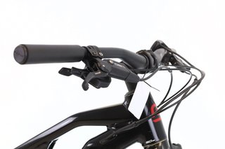 Bicicleta Gas Gas MXA 1 t.L Reacondicionada