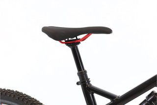 Bicicleta Gas Gas MXA 1 t.L Reacondicionada