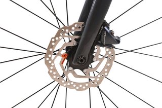 Bicicleta Trek Emonda SL 6 t.54 Reacondicionada