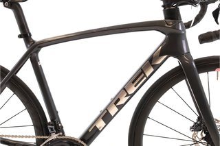 Bicicleta Trek Emonda SL 6 t.54 Reacondicionada