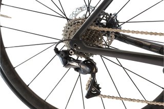 Bicicleta Trek Emonda SL 6 t.54 Reacondicionada