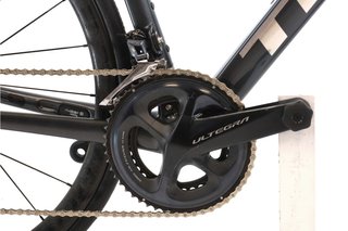 Bicicleta Trek Emonda SL 6 t.54 Reacondicionada