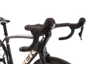 Bicicleta Trek Emonda SL 6 t.54 Reacondicionada