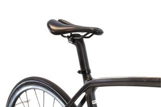 Bicicleta Trek Emonda SL 6 t.54 Reacondicionada