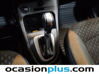 Renault Captur Zen TCe 110 kW (150 CV) GPF EDC