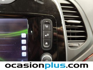 Renault Captur Zen TCe 110 kW (150 CV) GPF EDC