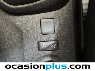 Renault Captur Zen TCe 110 kW (150 CV) GPF EDC