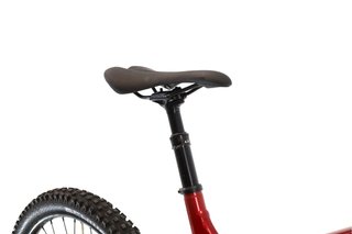 Bicicleta Cannondale Habit 4 t.XL Reacondicionada
