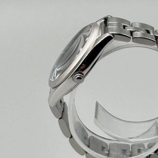 Orologio Seiko LK Lukia 5Y89-0A10 Quarzo Donna