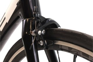 Bicicleta Cube Attain GTC Pro t.56 Reacondicionada