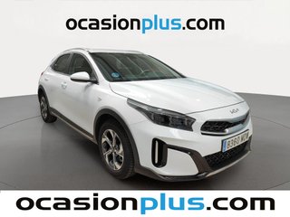 Kia XCeed 1.5 MHEV iMT Drive 118 kW (160 CV)