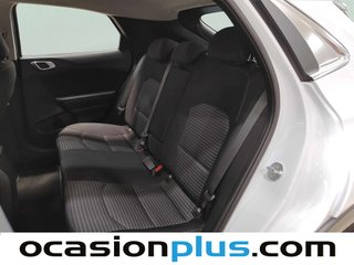 Kia XCeed 1.5 MHEV iMT Drive 118 kW (160 CV)