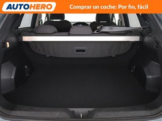 Subaru Crosstrek 2.0 Mild-Hybrid Field