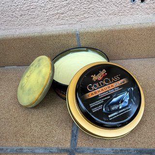 Kit limpieza coche premium seminuev(CAR DETAILING)