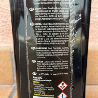 Kit limpieza coche premium seminuev(CAR DETAILING)
