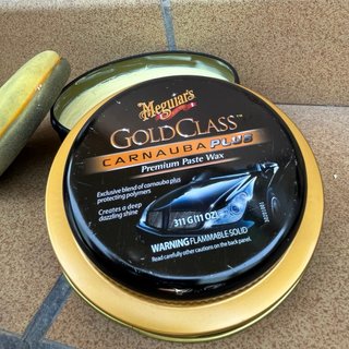 Kit limpieza coche premium seminuev(CAR DETAILING)