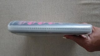 Álbum Monster High Panini 2011
