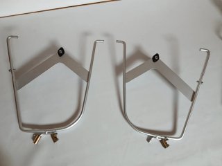 Portabultos Topeak Beam Rack MTX