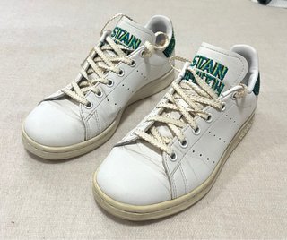 Zapatillas deportivas Stan Smith