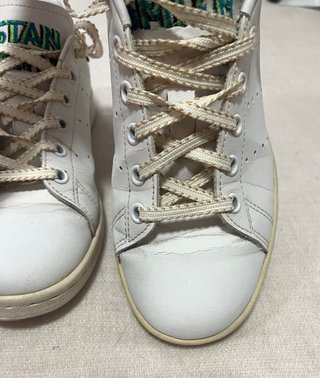 Zapatillas deportivas Stan Smith