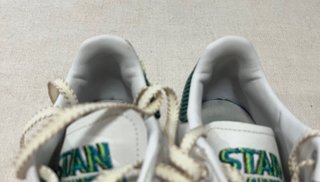 Zapatillas deportivas Stan Smith