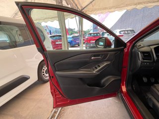 Nissan Qashqai | Desde 333€ ¡SIN ENTRADA!