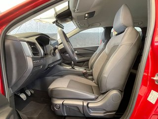 Nissan Qashqai | Desde 333€ ¡SIN ENTRADA!