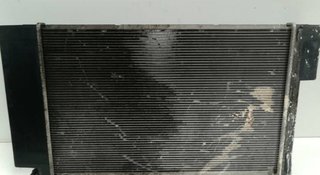 131174 4221336512 radiador de agua toyota auris