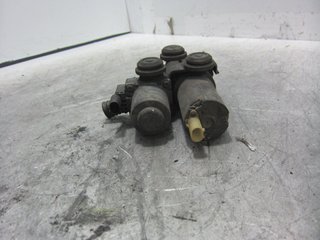 BMW SERIE 3 COMPACTO (E46) 1147412149 1488865