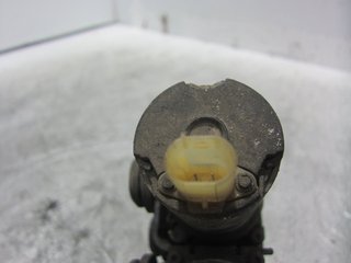 BMW SERIE 3 COMPACTO (E46) 1147412149 1488865