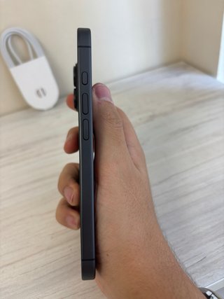 iPhone 17 | GARANTIA | TIENDA