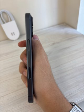 iPhone 17 | GARANTIA | TIENDA
