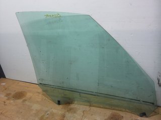 LUNA DELANTERA IZQUIERDA CITROEN GRAND C4 PICASSO 43R000016 1196100