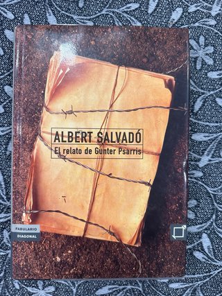 Libros