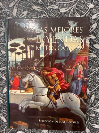 Libros
