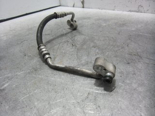 TUBOS AIRE ACONDICIONADO BMW SERIE 3 BERLINA (E46) 8385865 1319976