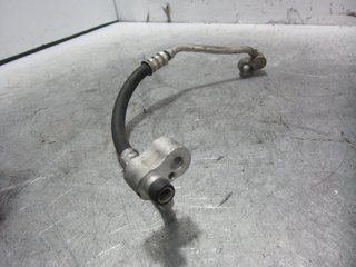 TUBOS AIRE ACONDICIONADO BMW SERIE 3 BERLINA (E46) 8385865 1319976