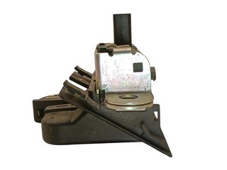 CERRADURA MALETERO / PORTON SEAT ALTEA XL (5P5) C