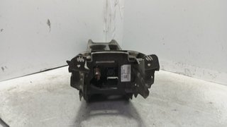 CONSOLA CENTRAL FORD FIESTA (CNN) BA61A045B55 1503772