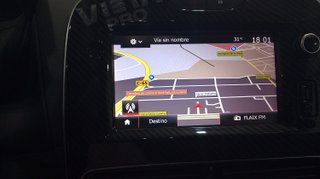 Renault Clio Zen Energy TCe 88 kW (120 CV)
