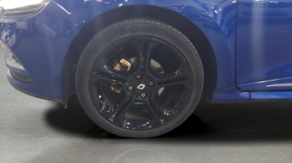 Renault Clio Zen Energy TCe 88 kW (120 CV)