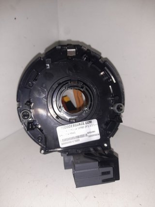 AIRBAG DELANTERO IZQUIERDO CITROEN XSARA PICASSO 96470413XT 1635518