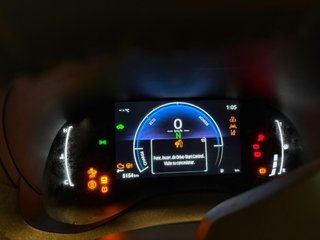 Toyota Yaris Cross 2025