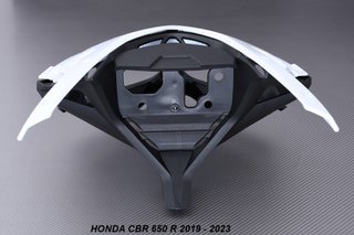 Carenado frontal para HONDA CBR 650 R 2019 - 2023