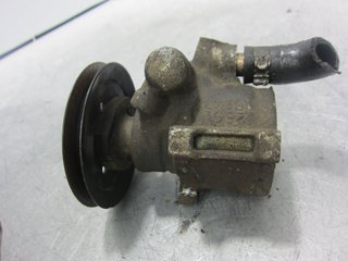 BOMBA DIRECCION SEAT IBIZA (6K1) 1H0422155E 1630436