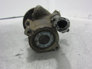 BOMBA DIRECCION SEAT IBIZA (6K1) 1H0422155E 1630436