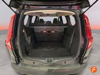 Dacia Jogger S.L. Extreme TCe 81kW (110CV) 7 plazas
